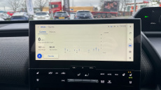 Toyota bZ4X 160kW Vision 71.4kWh 5dr Auto AWD [11kW] Electric Hatchback